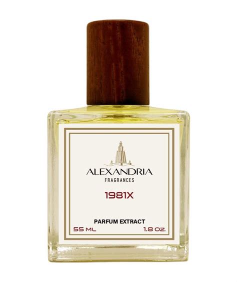 best alexandria fragrances reddit.